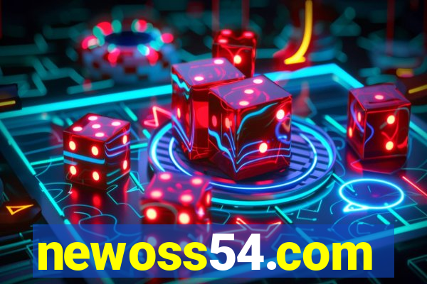 newoss54.com