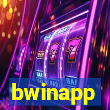 bwinapp