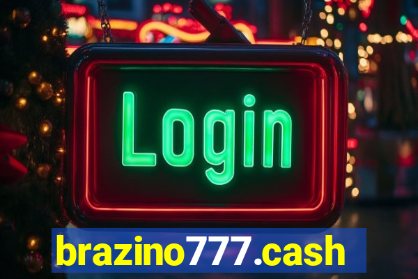 brazino777.cash