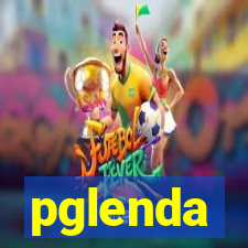 pglenda