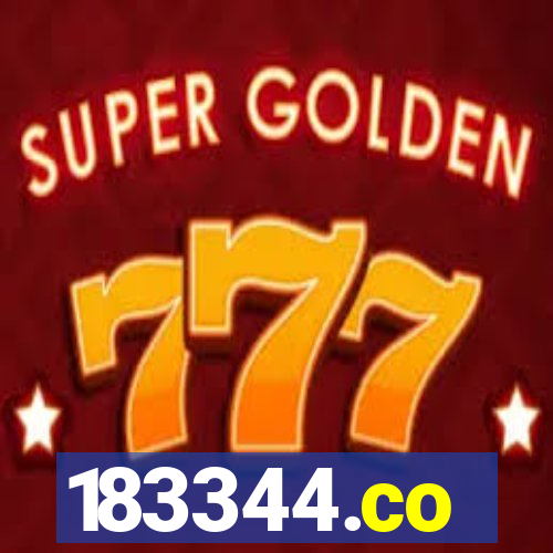 183344.co