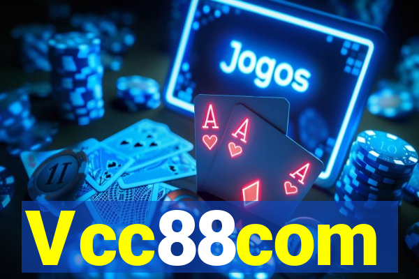 Vcc88com