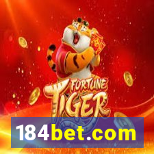 184bet.com