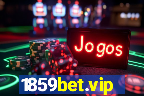 1859bet.vip