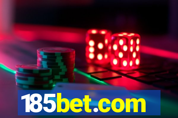 185bet.com