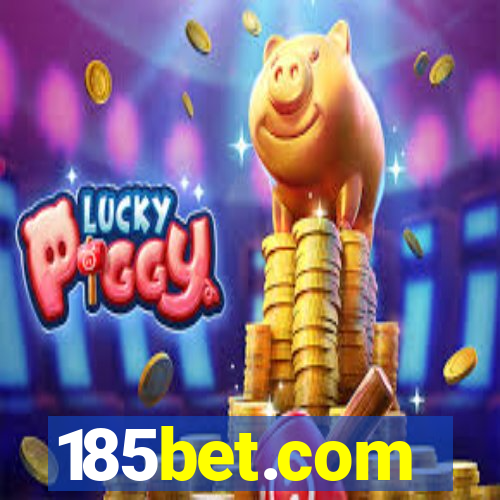 185bet.com