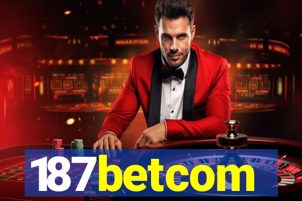 187betcom