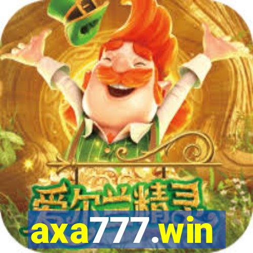 axa777.win