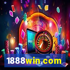 1888win.com