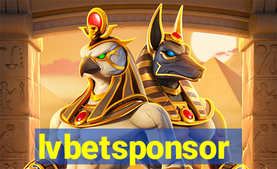 lvbetsponsor