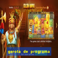 garota de programa vitoria da conquista bahia