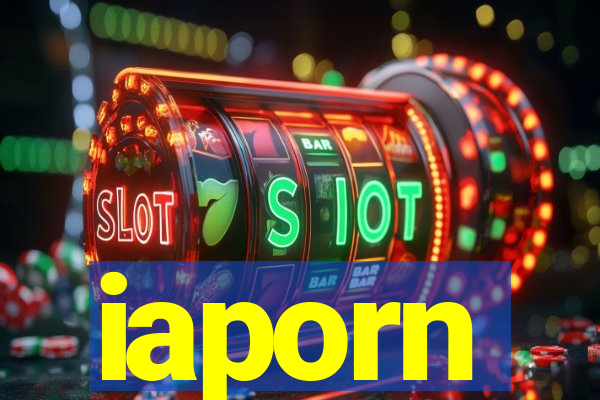 iaporn