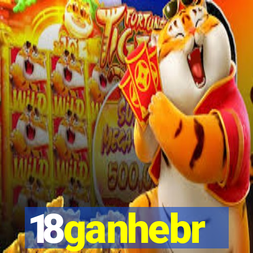 18ganhebr