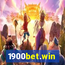 1900bet.win