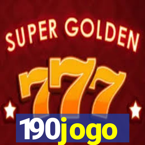 190jogo