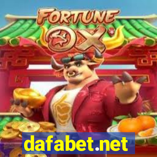 dafabet.net