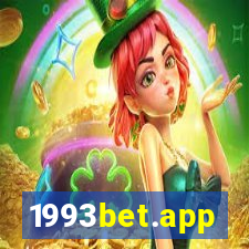 1993bet.app