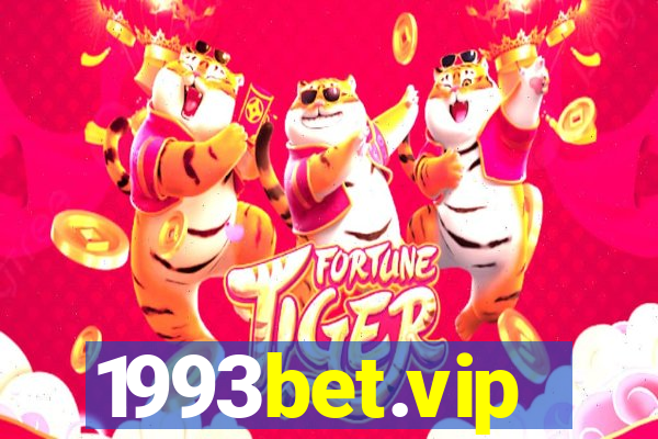 1993bet.vip