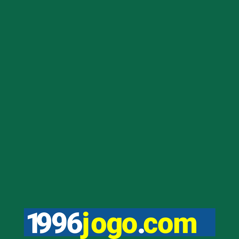 1996jogo.com