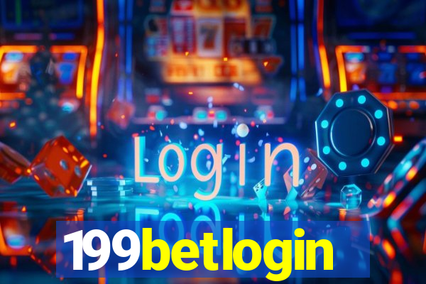 199betlogin