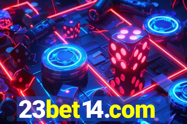 23bet14.com