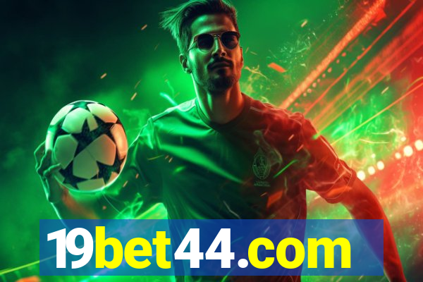 19bet44.com