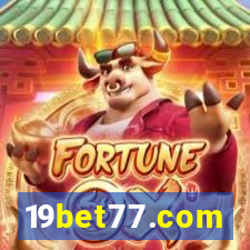 19bet77.com