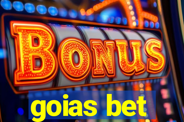 goias bet