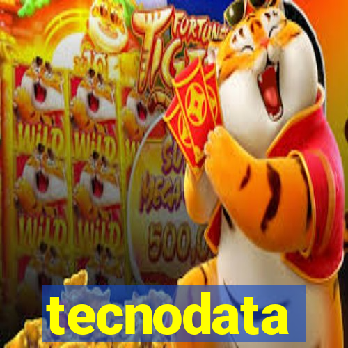 tecnodata