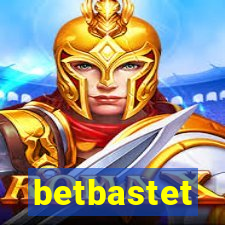 betbastet