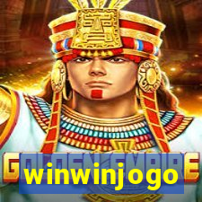 winwinjogo