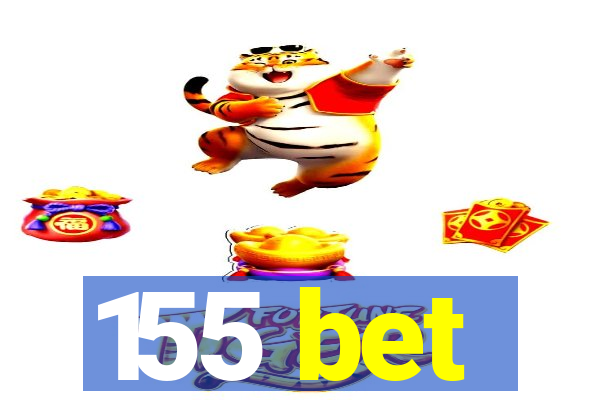 155 bet