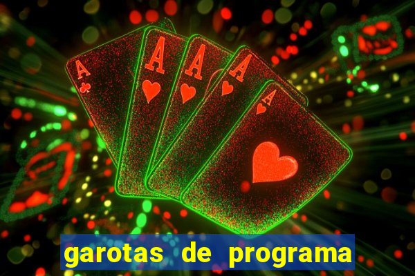 garotas de programa de alagoinhas