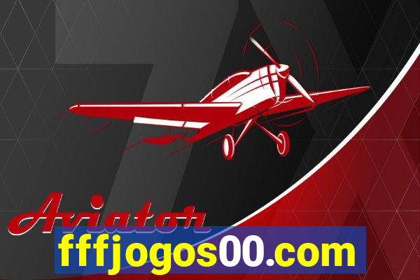 fffjogos00.com