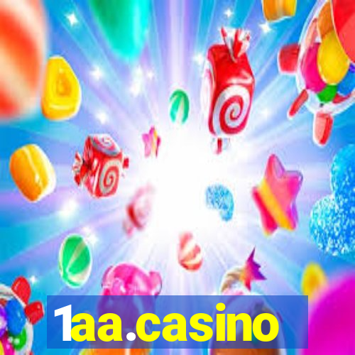 1aa.casino