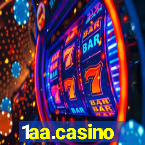 1aa.casino