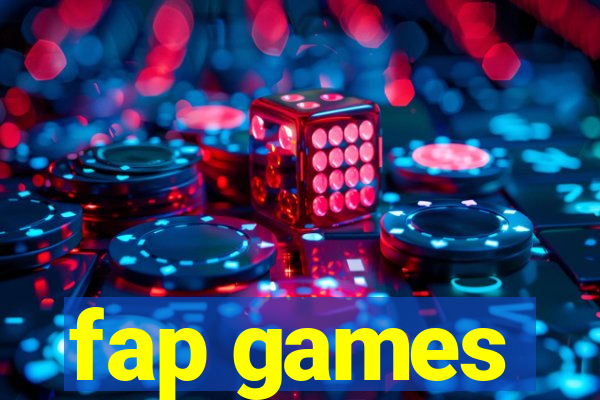 fap games