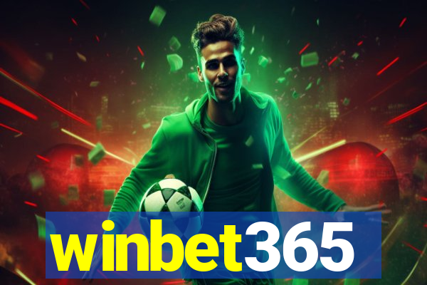 winbet365