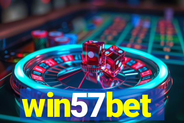 win57bet