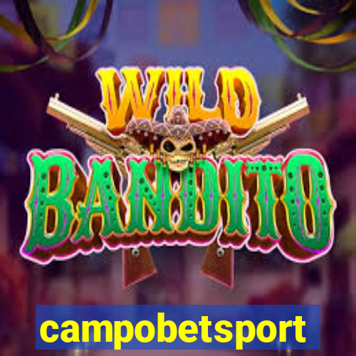 campobetsport