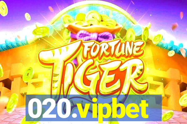 020.vipbet