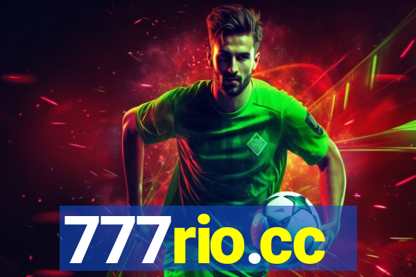 777rio.cc