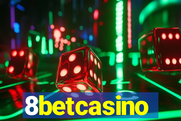 8betcasino