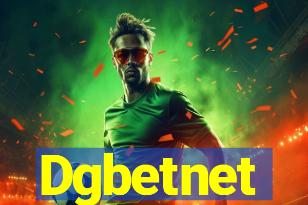 Dgbetnet