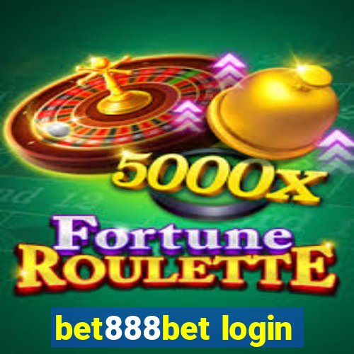 bet888bet login