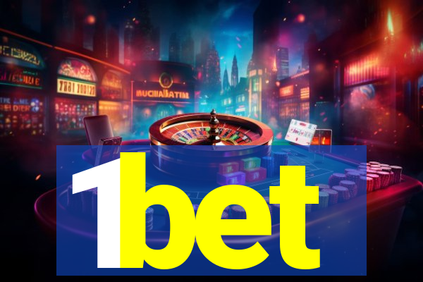 1bet