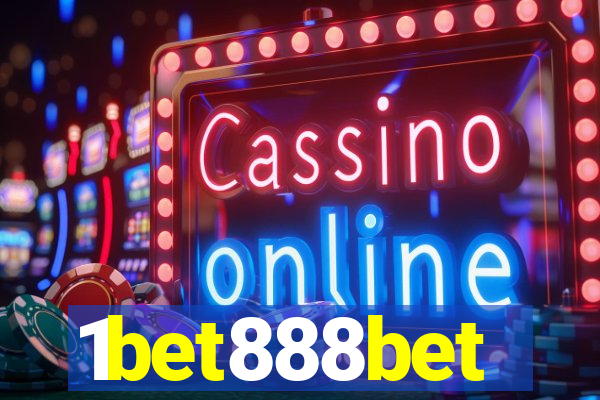 1bet888bet