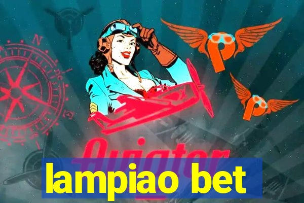 lampiao bet