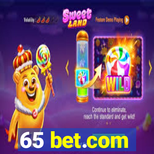 65 bet.com