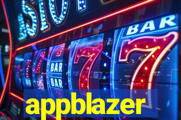 appblazer